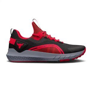 Under Armour Men's Project Rock BSR 3 Shoes